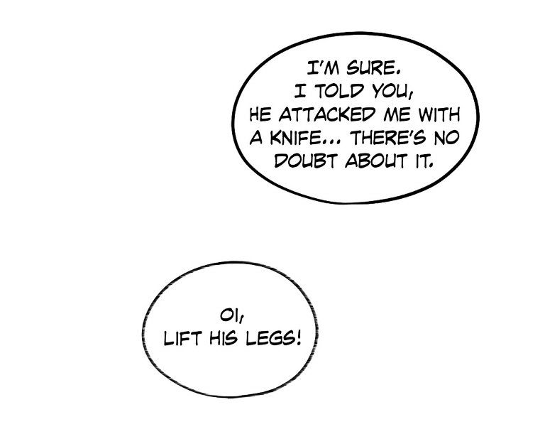 Page 73 of Chapter 31