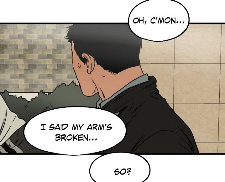 Page 74 of Chapter 31