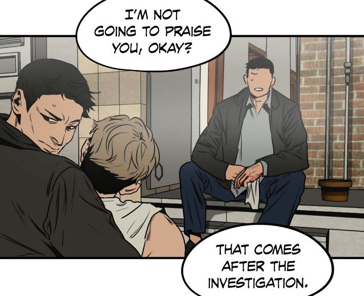 Page 75 of Chapter 31