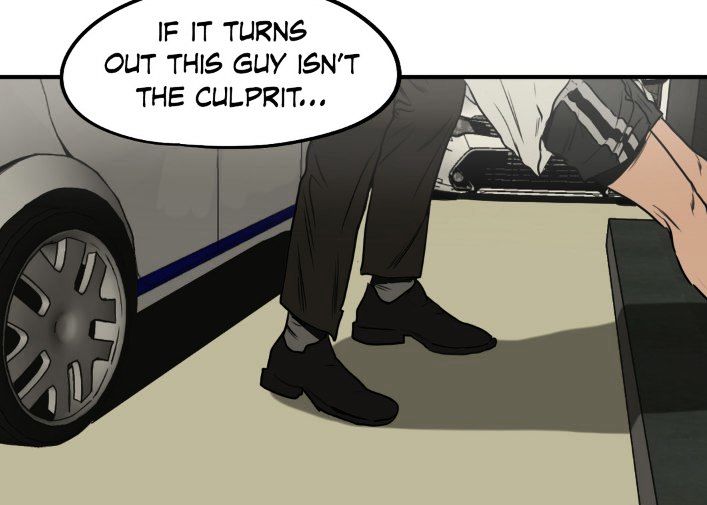 Page 76 of Chapter 31