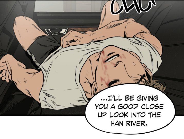 Page 78 of Chapter 31