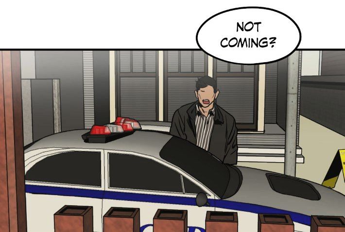 Page 79 of Chapter 31