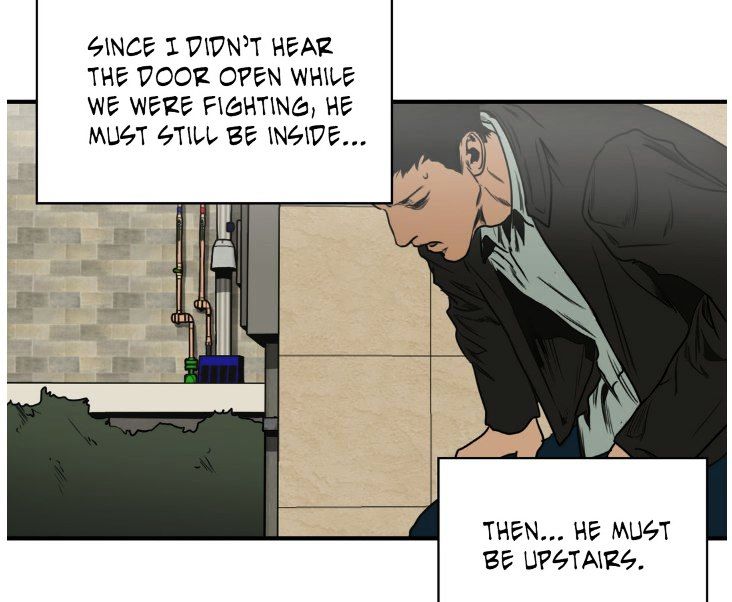 Page 80 of Chapter 31
