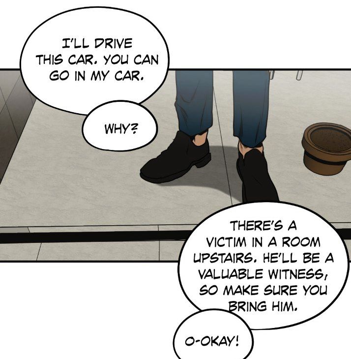 Page 81 of Chapter 31