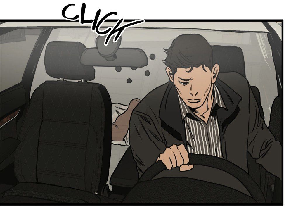Page 82 of Chapter 31
