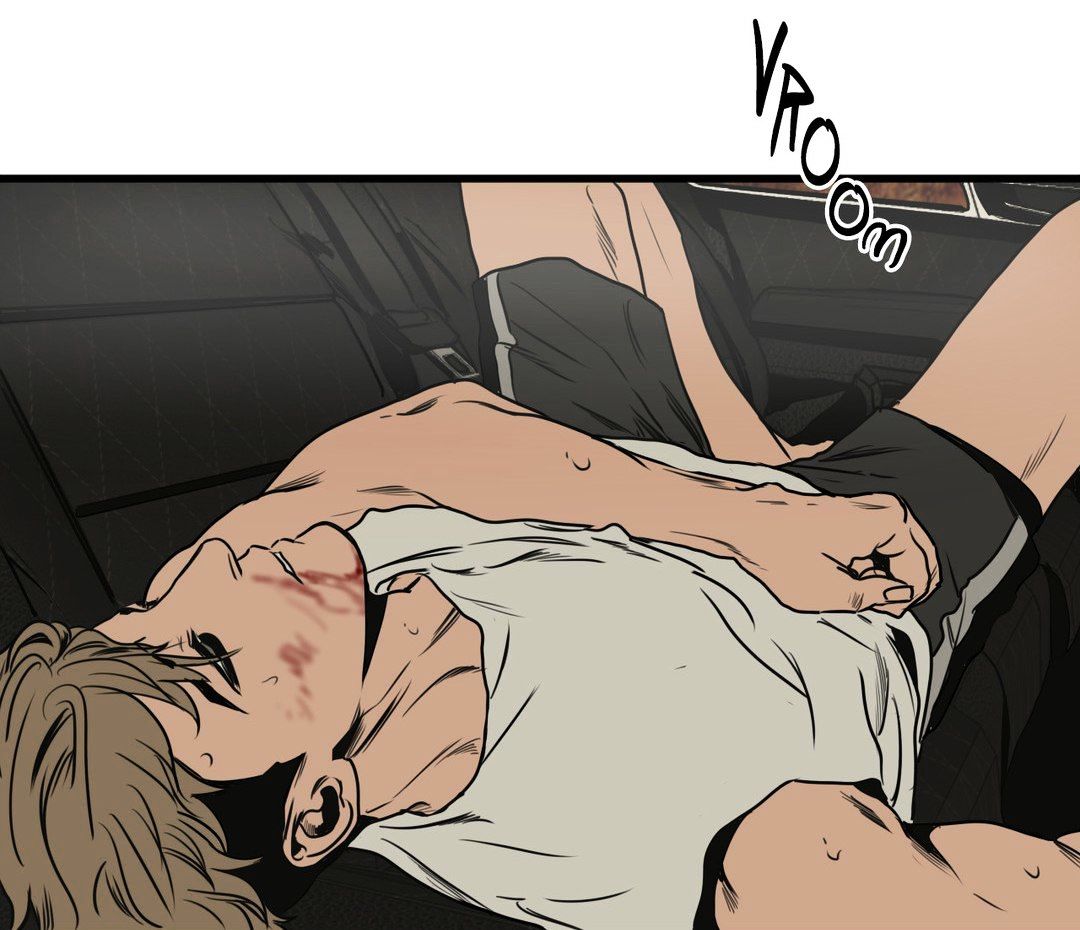 Page 83 of Chapter 31