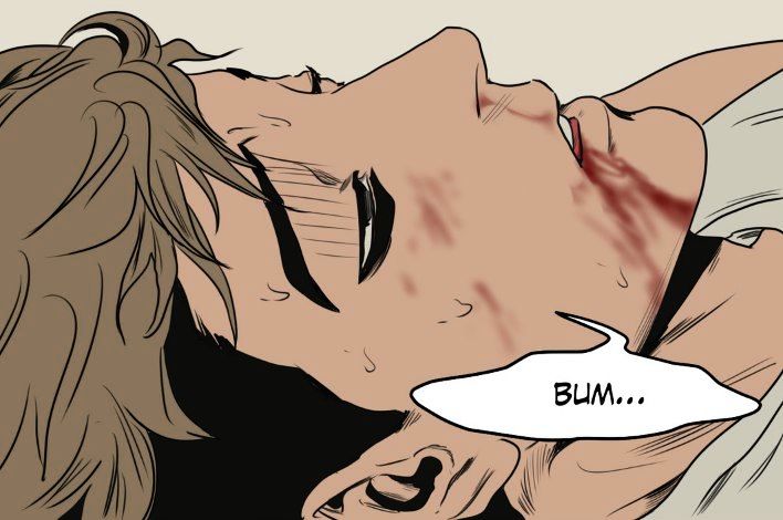 Page 84 of Chapter 31
