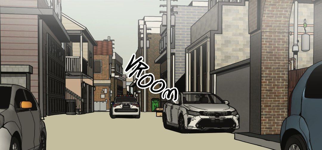 Page 85 of Chapter 31
