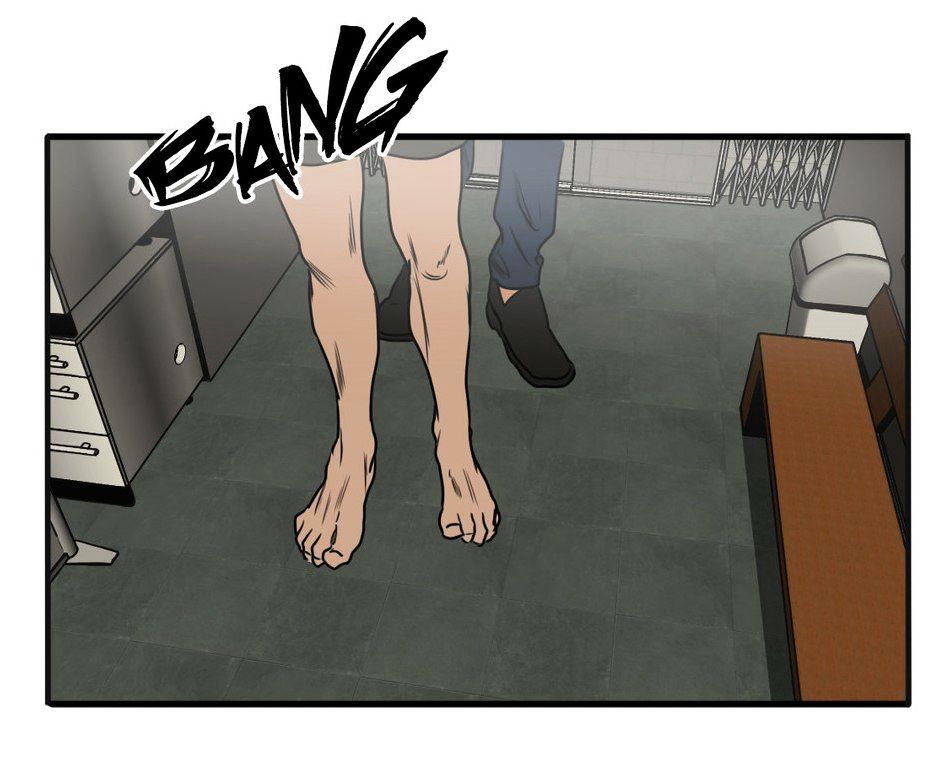 Page 88 of Chapter 31