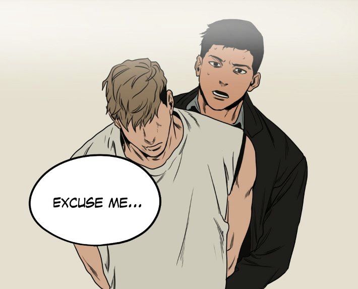 Page 89 of Chapter 31