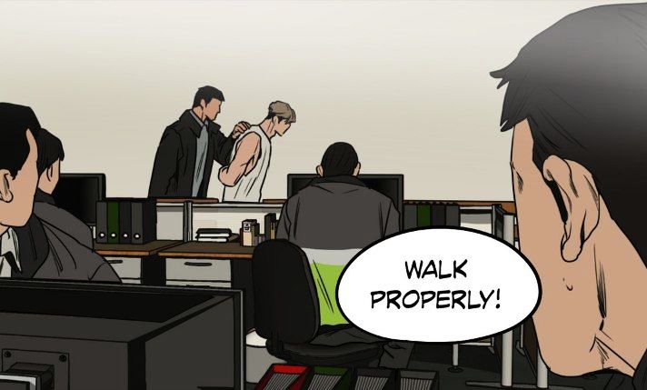 Page 90 of Chapter 31