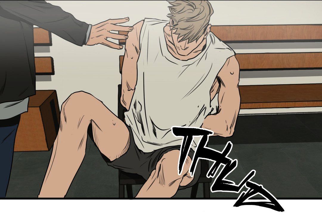 Page 92 of Chapter 31