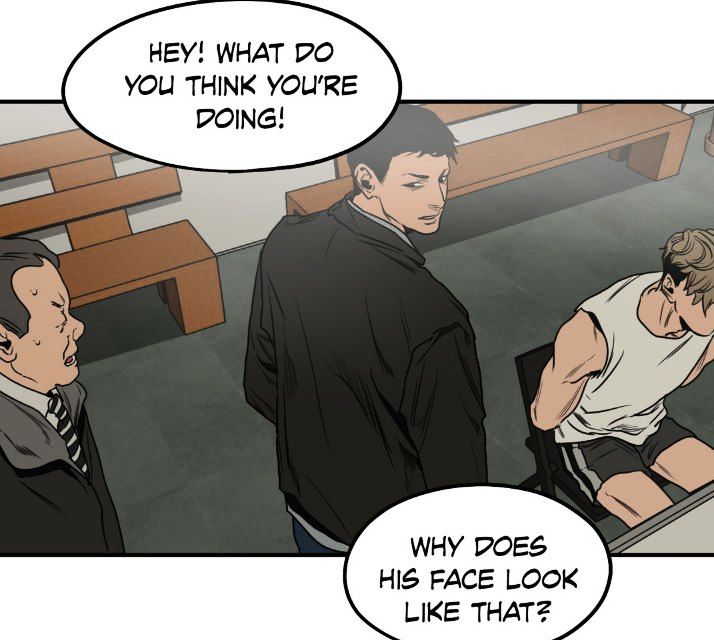 Page 93 of Chapter 31