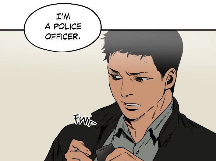 Page 95 of Chapter 31