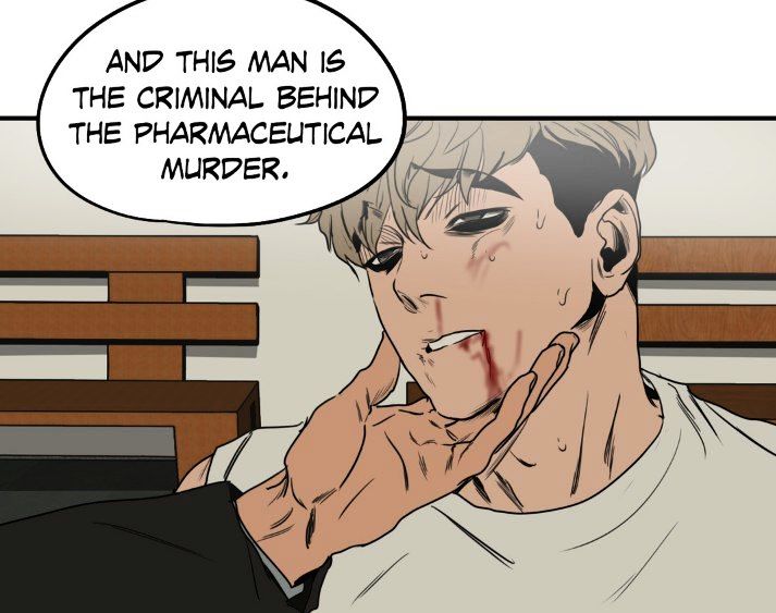 Page 96 of Chapter 31