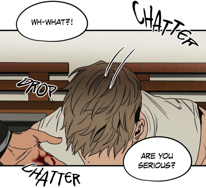 Page 97 of Chapter 31