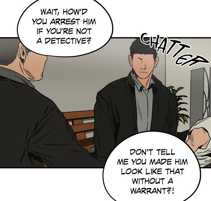 Page 98 of Chapter 31