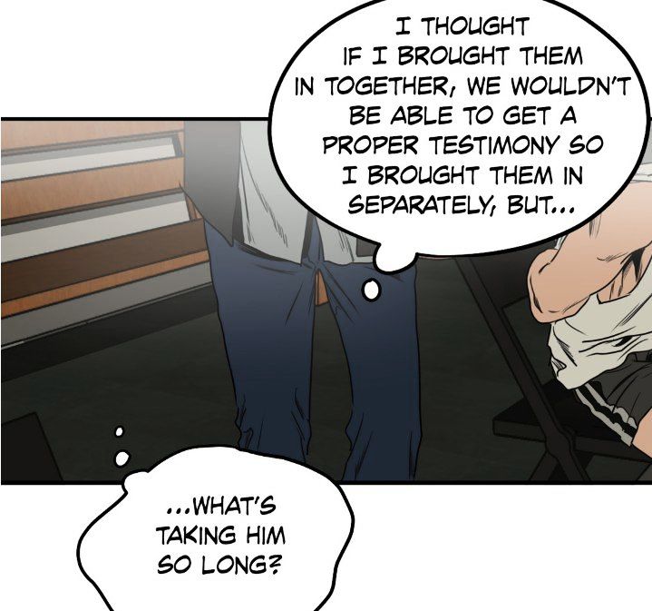 Page 99 of Chapter 31