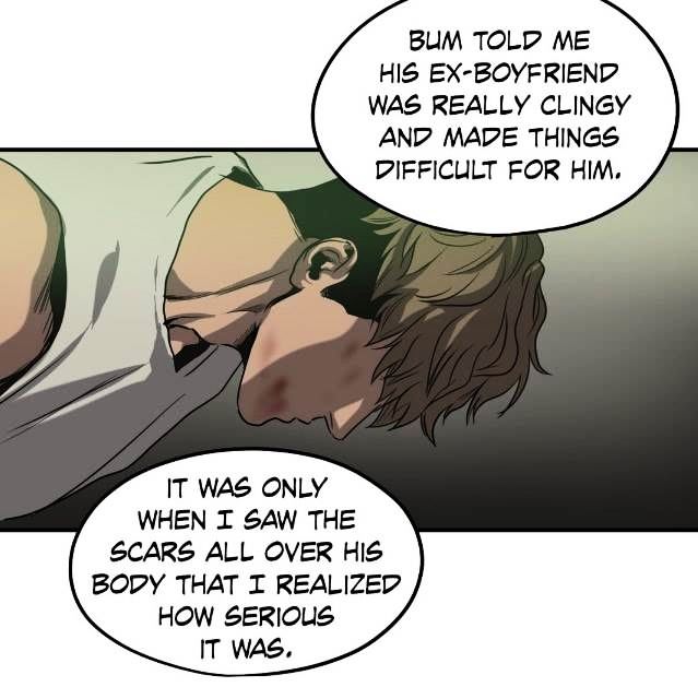 Page 1 of Chapter 32