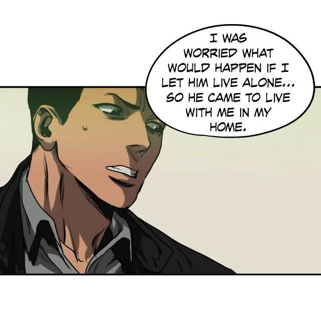 Page 2 of Chapter 32