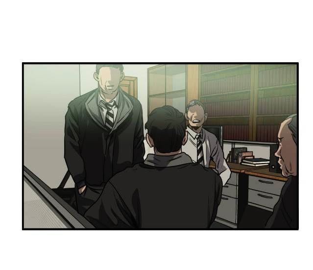 Page 3 of Chapter 32