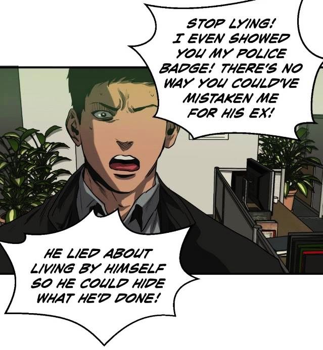 Page 4 of Chapter 32