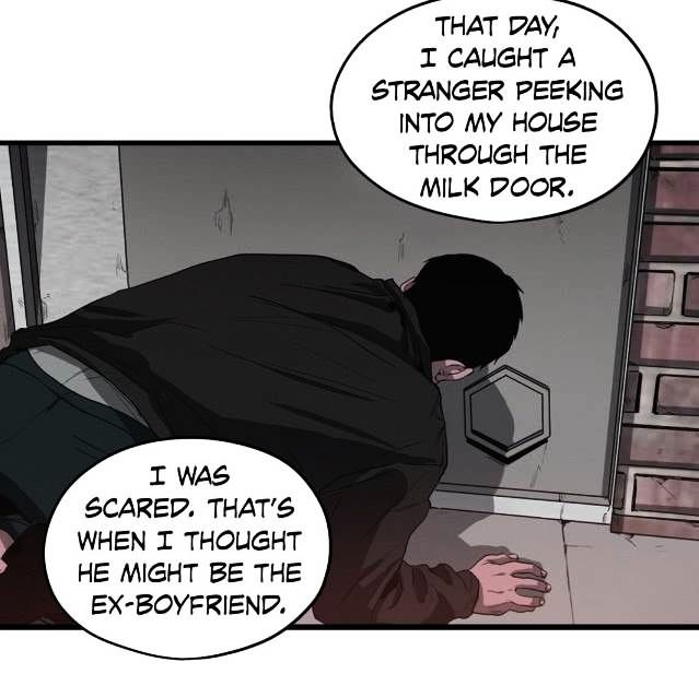 Page 5 of Chapter 32