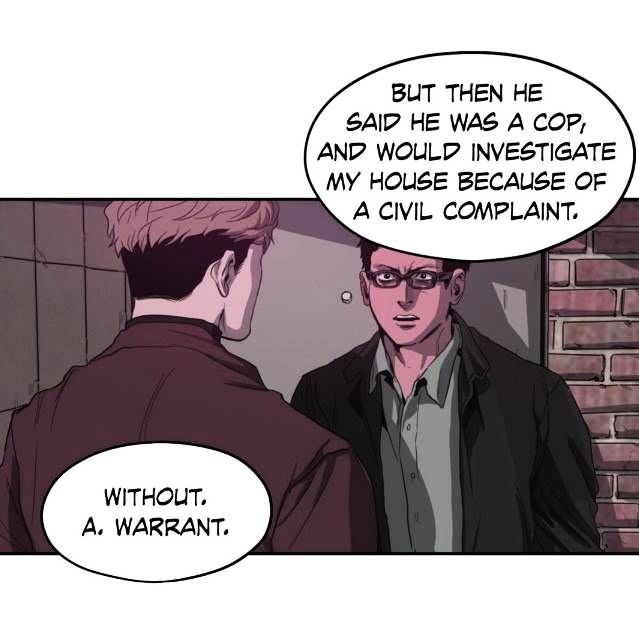Page 6 of Chapter 32