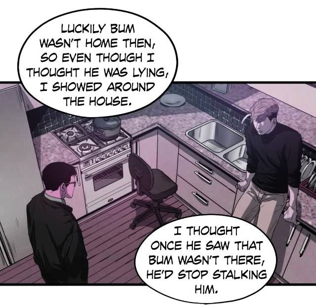 Page 8 of Chapter 32