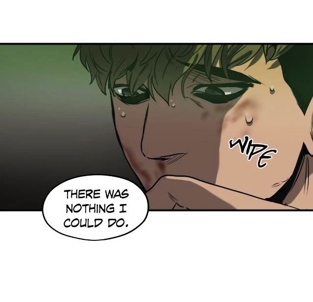 Page 9 of Chapter 32