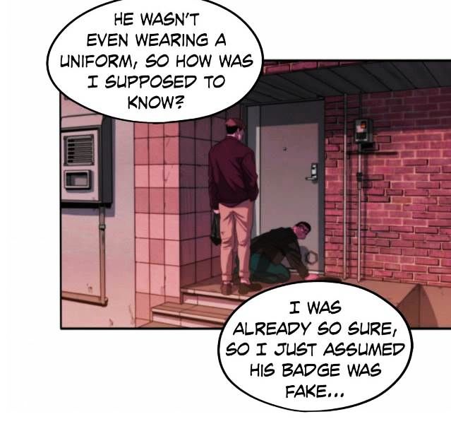 Page 10 of Chapter 32