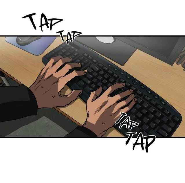 Page 100 of Chapter 32