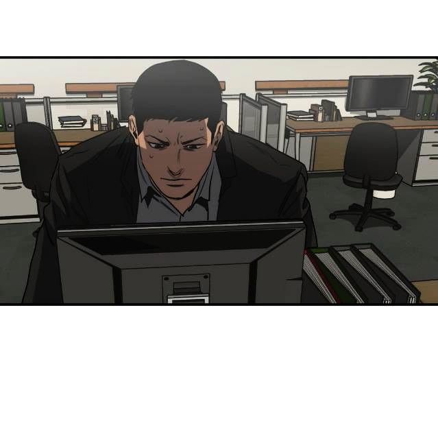 Page 101 of Chapter 32
