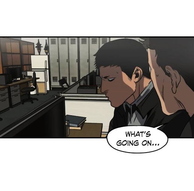Page 102 of Chapter 32