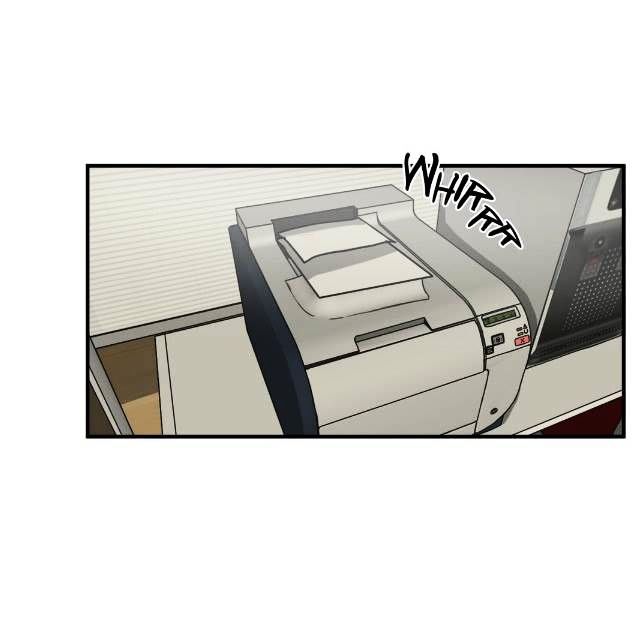 Page 104 of Chapter 32