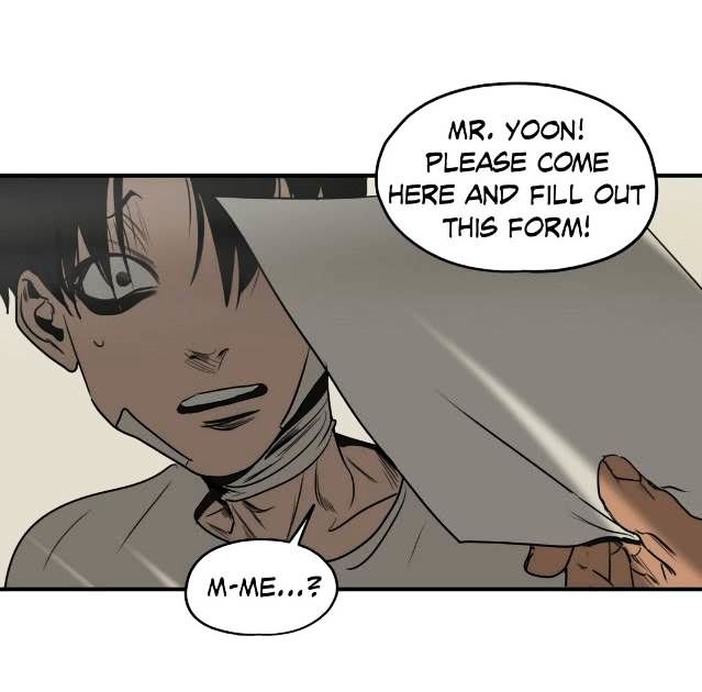 Page 105 of Chapter 32