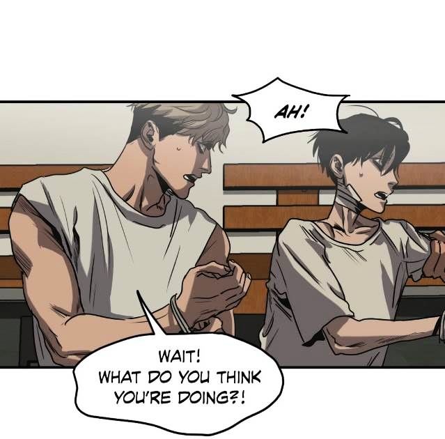 Page 106 of Chapter 32