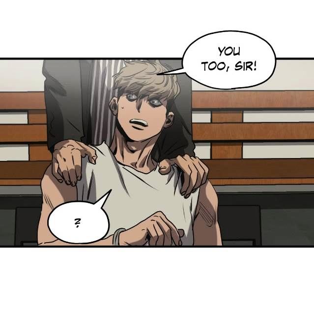 Page 107 of Chapter 32