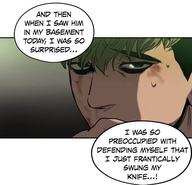 Page 11 of Chapter 32