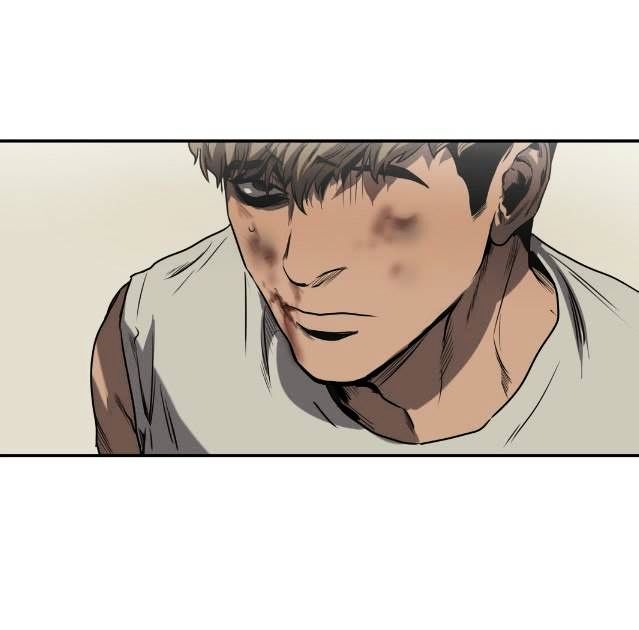 Page 110 of Chapter 32