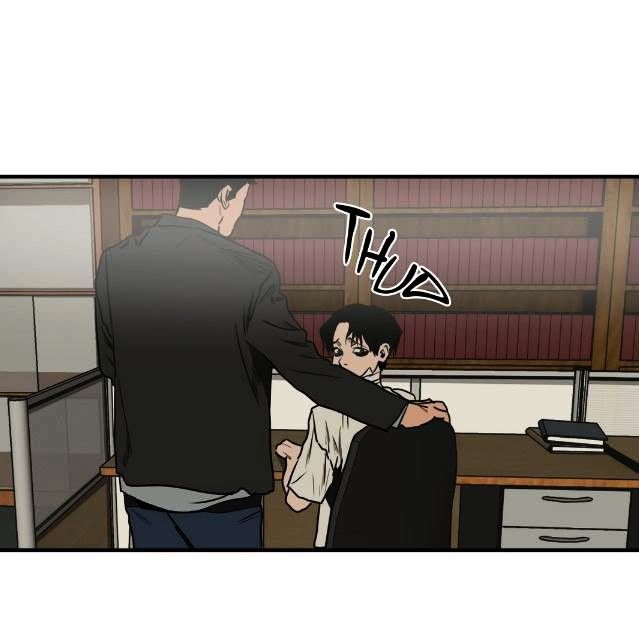Page 111 of Chapter 32