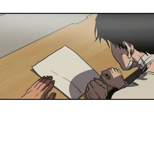 Page 113 of Chapter 32