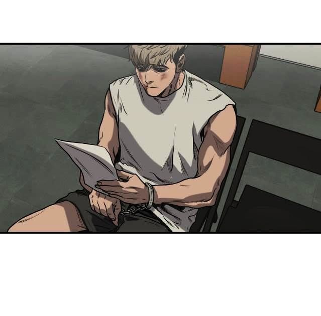 Page 114 of Chapter 32