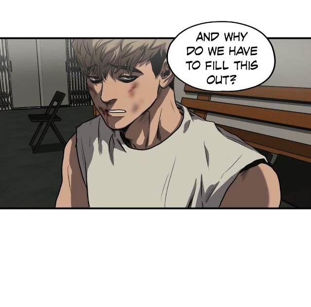 Page 115 of Chapter 32