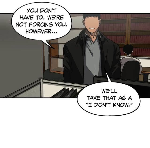 Page 116 of Chapter 32