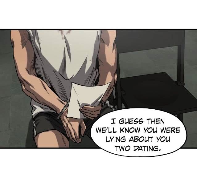 Page 117 of Chapter 32