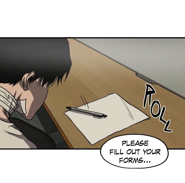 Page 118 of Chapter 32