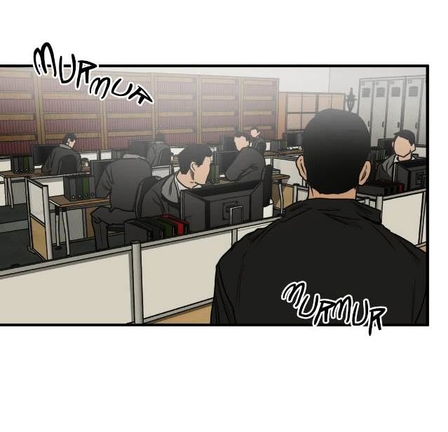 Page 12 of Chapter 32
