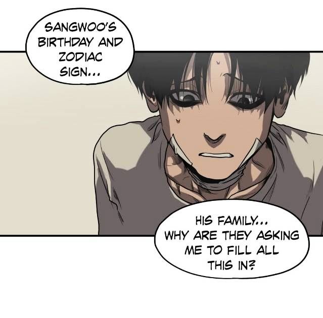Page 121 of Chapter 32