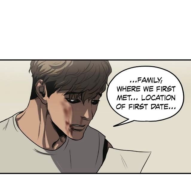 Page 122 of Chapter 32